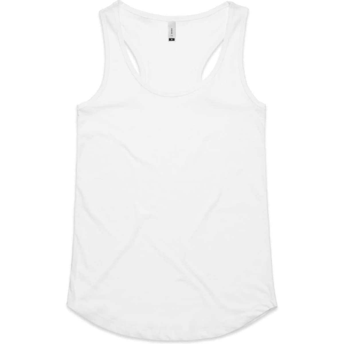4045_yes_racerback_singlet_white__88112.1741662689.1280.1280