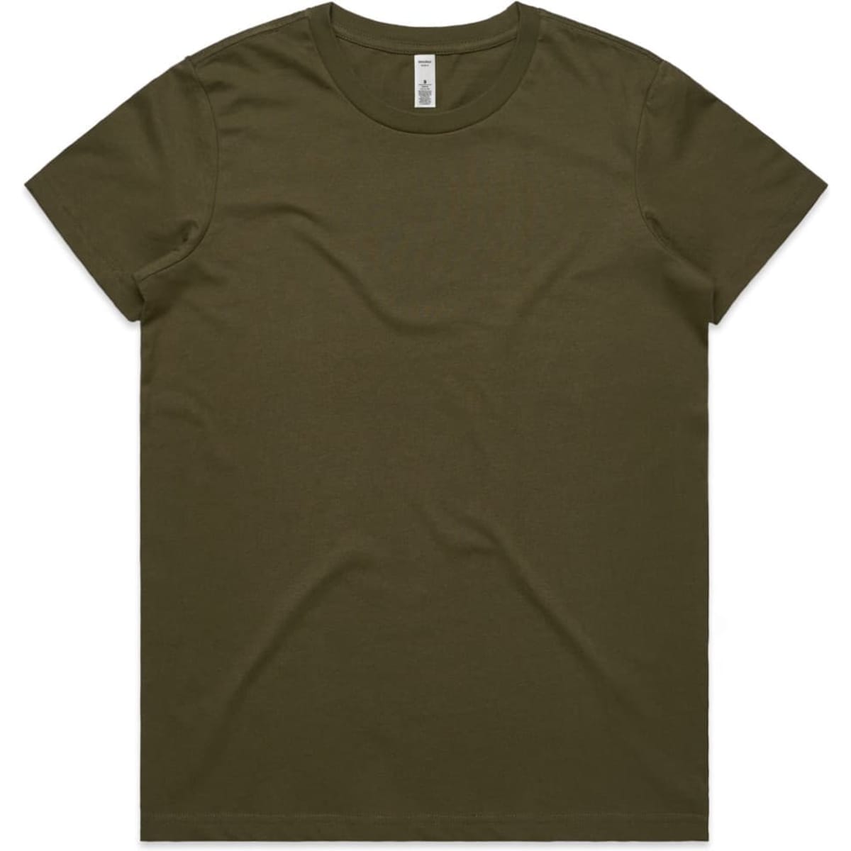 4051_wos_basic_tee_army__39350.1667889725.1280.1280