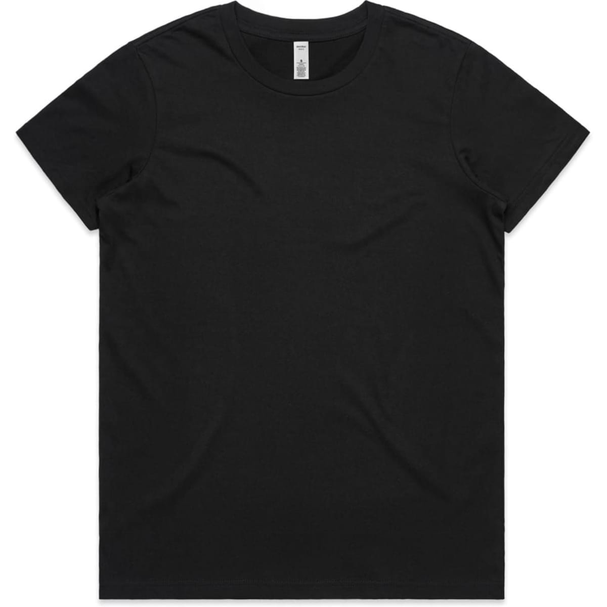 4051_wos_basic_tee_black__20892.1667889756.1280.1280