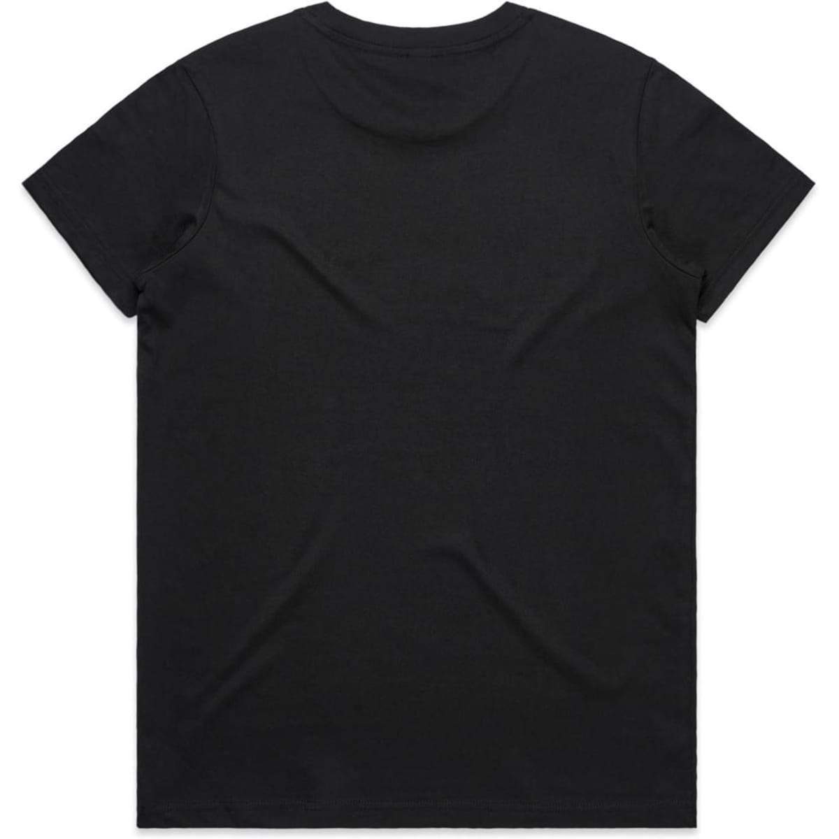 4051_wos_basic_tee_black_back__74856.1667889772.1280.1280