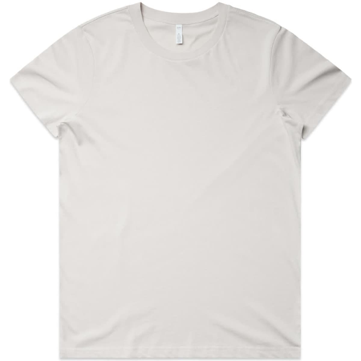 4051_wos_basic_tee_bone__36737.1769052681.1280.1280