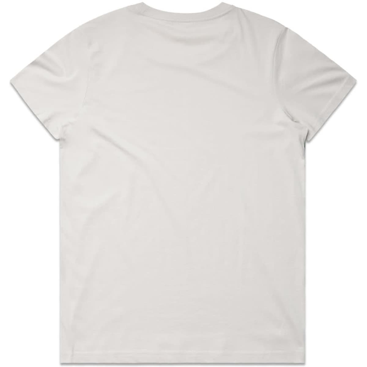 4051_wos_basic_tee_bone_back__19482.1769051486.1280.1280