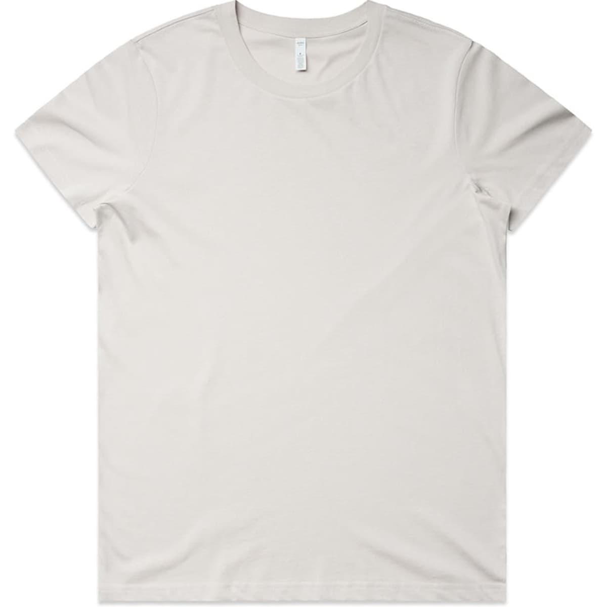 4051_wos_basic_tee_bone_thumb__79540.1769051486.1280.1280