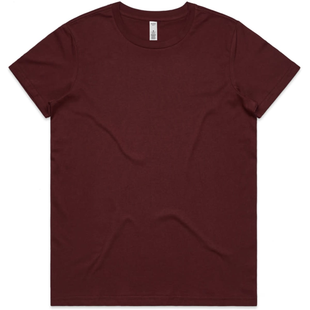 4051_wos_basic_tee_burgundy__49091.1596669325.1280.1280
