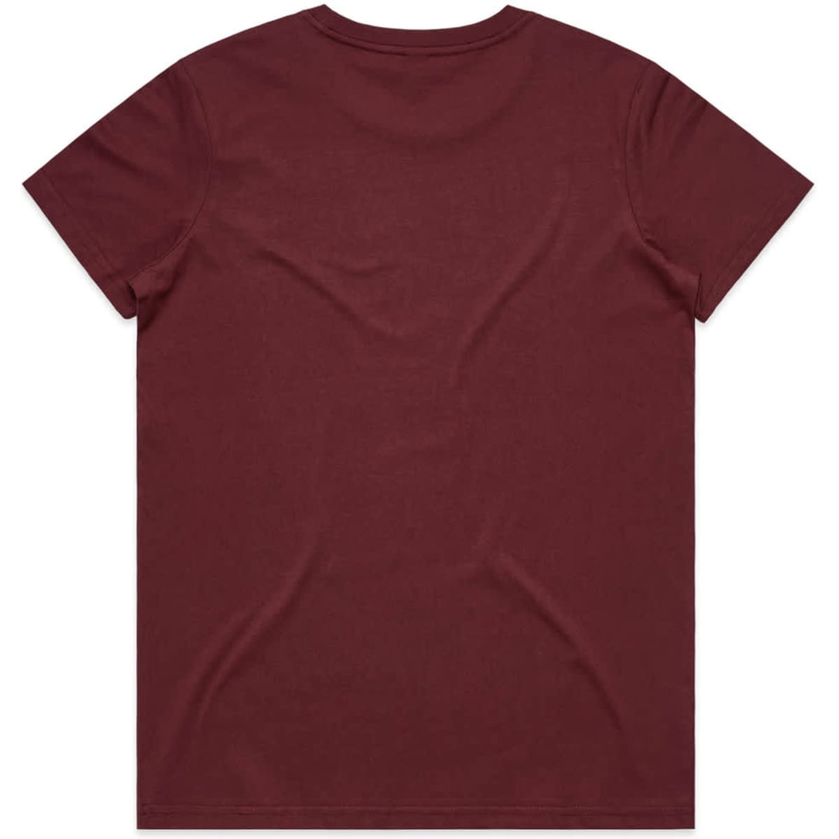 4051_wos_basic_tee_burgundy_back__08117.1741563672.1280.1280