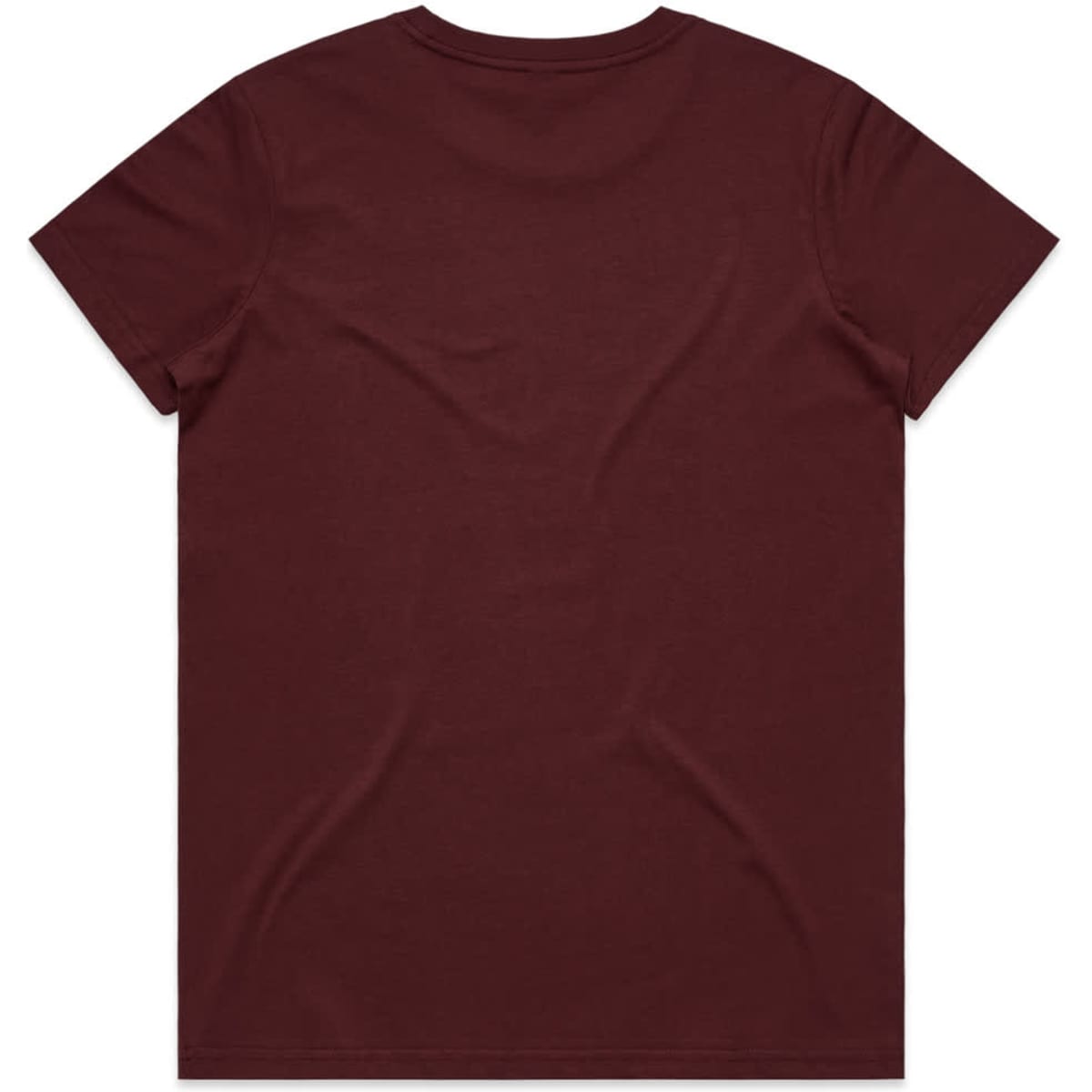 4051_wos_basic_tee_burgundy_back__69020.1683504020.1280.1280