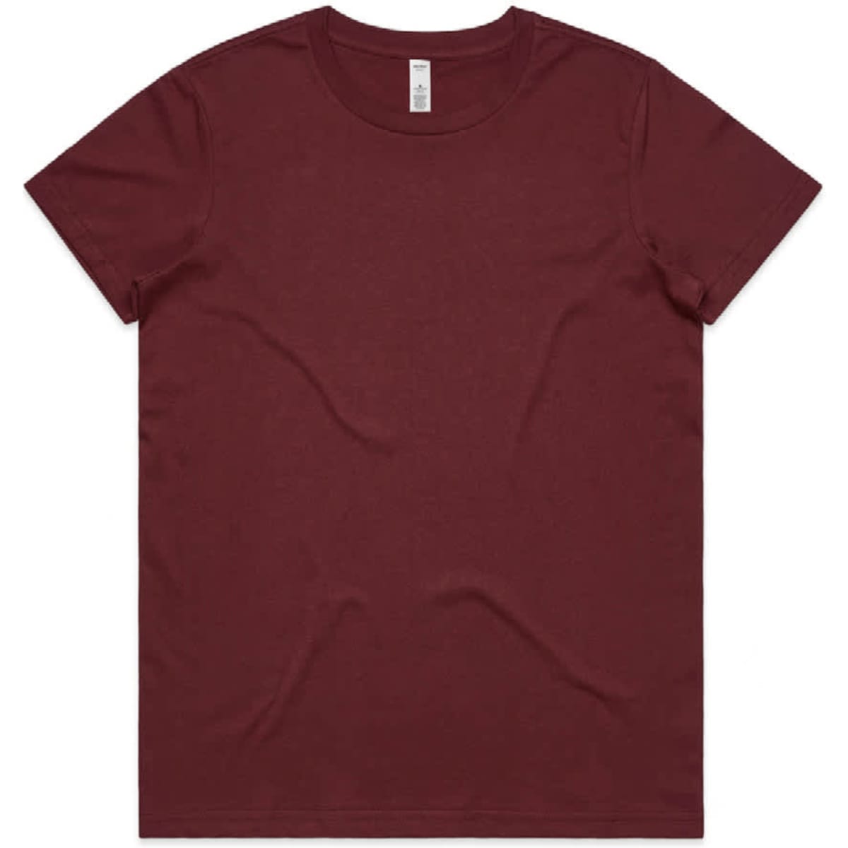 4051_wos_basic_tee_burgundy_thumb__17484.1741563672.1280.1280