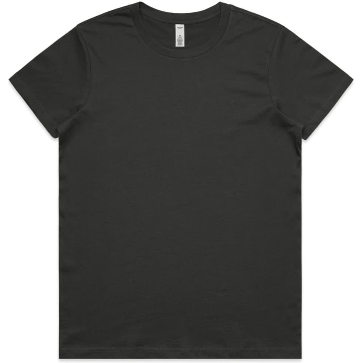 4051_wos_basic_tee_coal__75536.1751595993.1280.1280