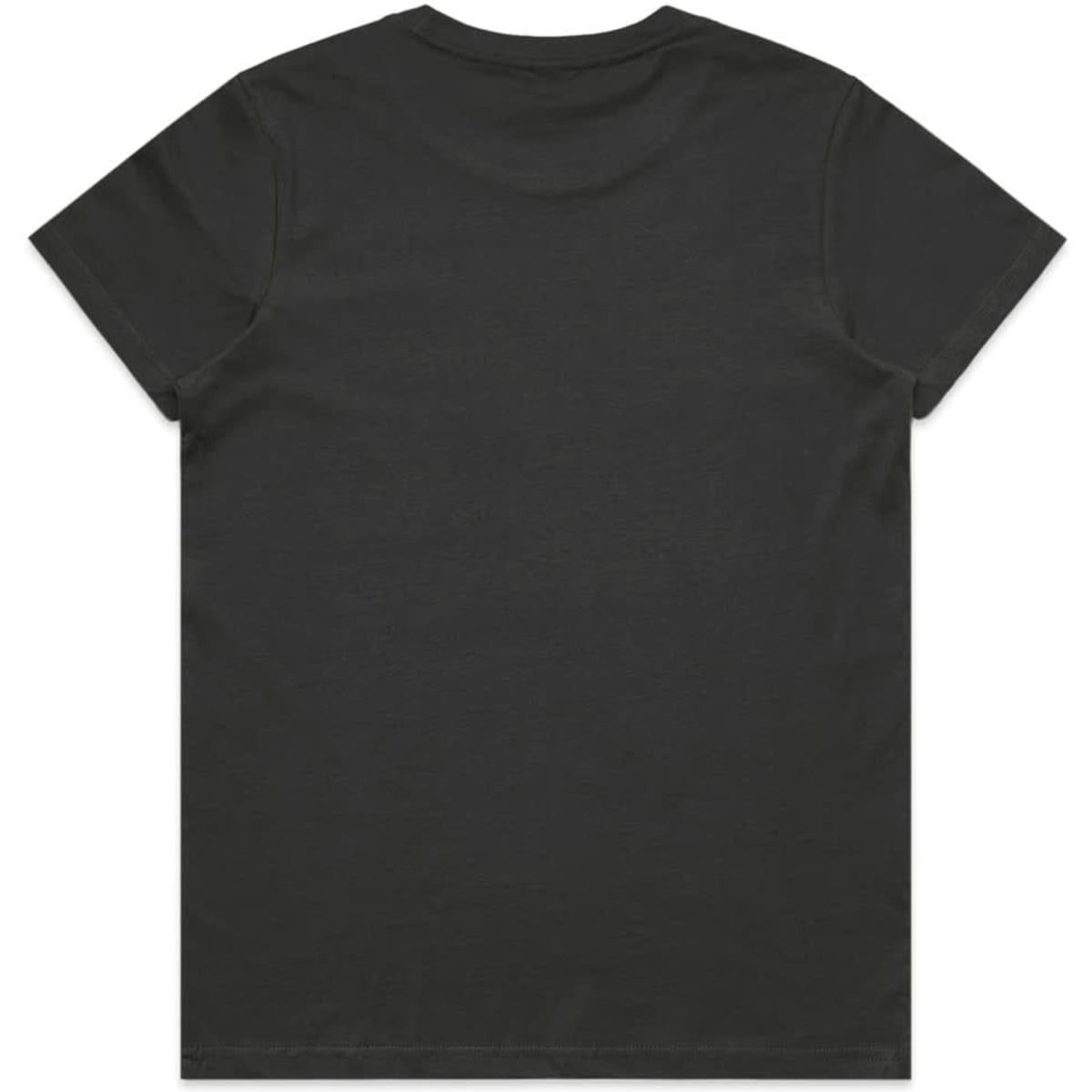 4051_wos_basic_tee_coal_back__15759.1751595993.1280.1280