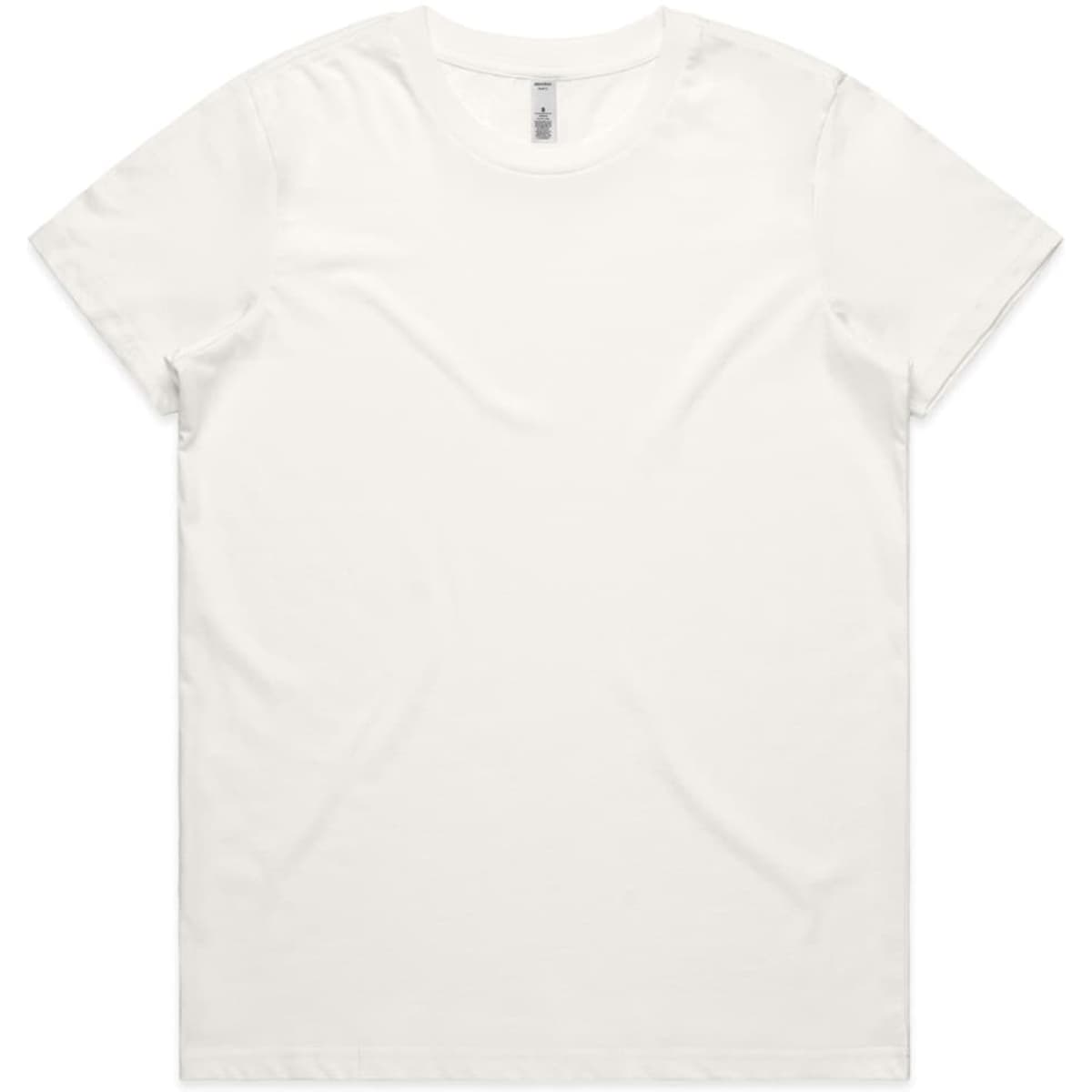 4051_wos_basic_tee_natural__04486.1722394767.1280.1280