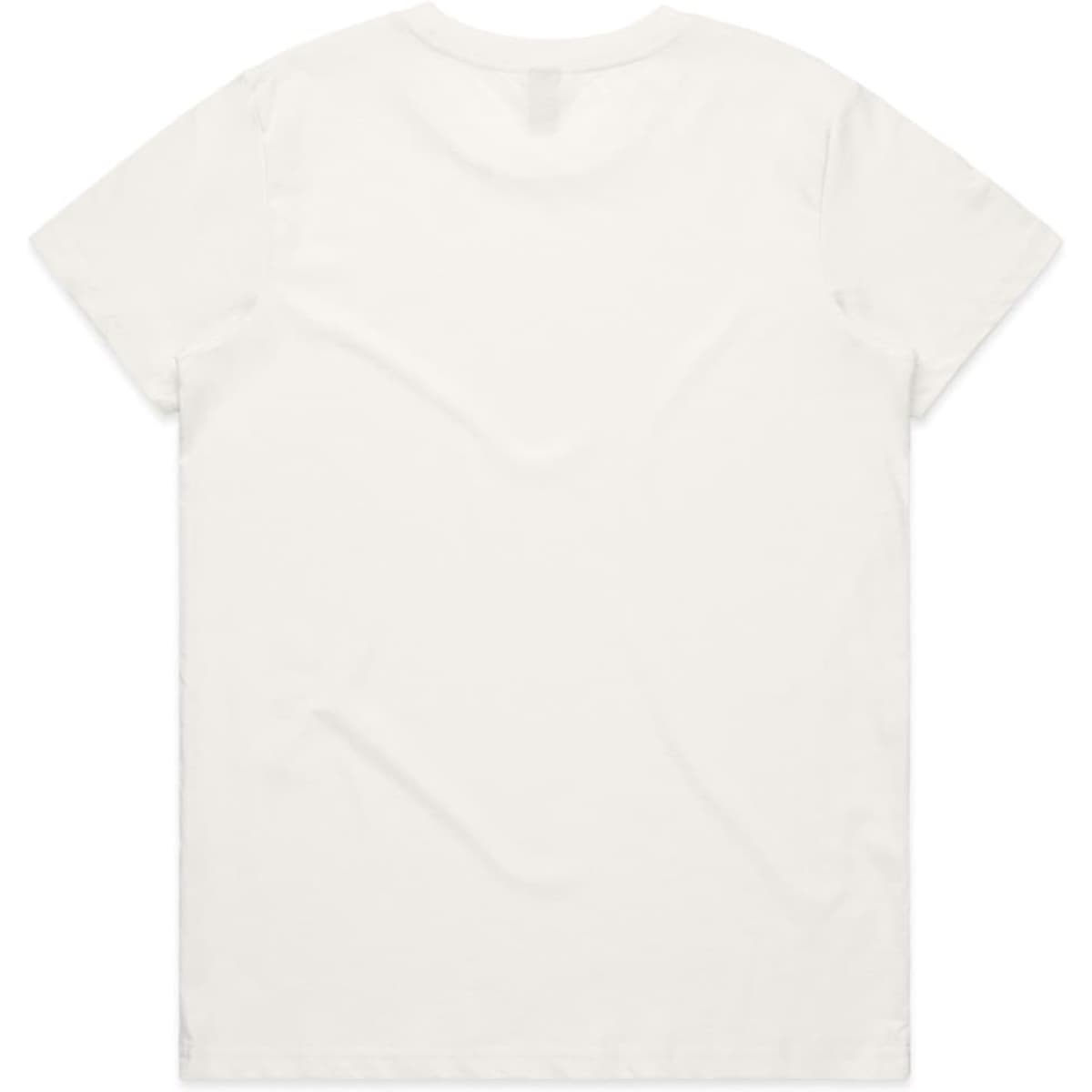 4051_wos_basic_tee_natural_back__63956.1722394846.1280.1280