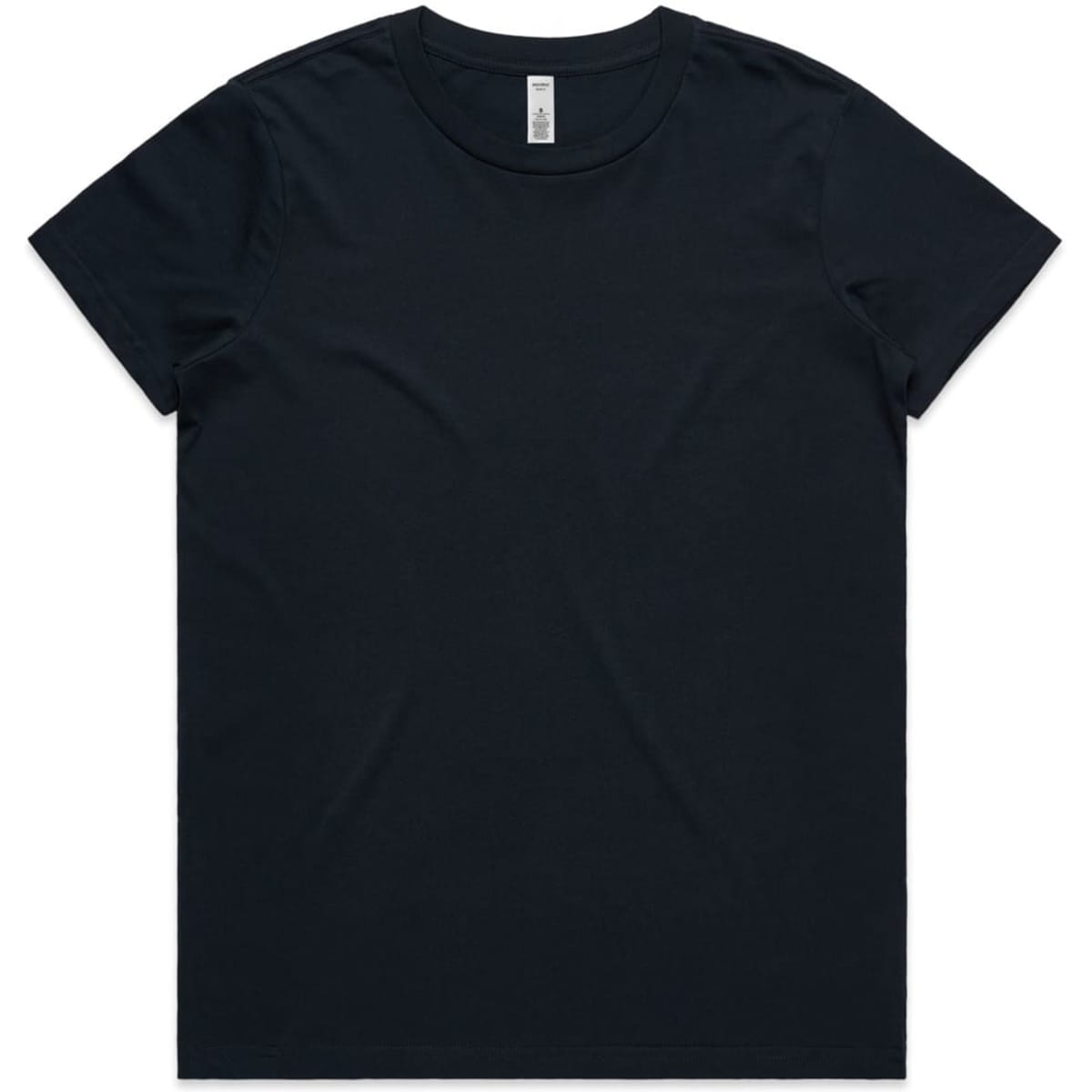 4051_wos_basic_tee_navy__97576.1661721361.1280.1280