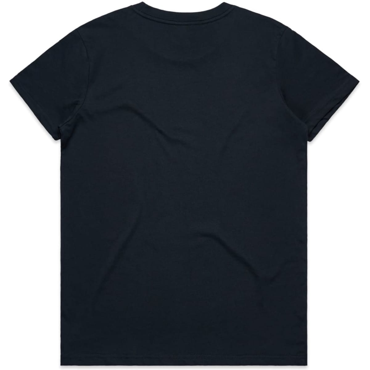 4051_wos_basic_tee_navy_back__59928.1661721362.1280.1280