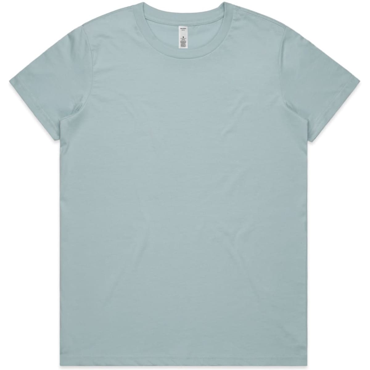 4051_wos_basic_tee_pale_blue__31473.1678230332.1280.1280
