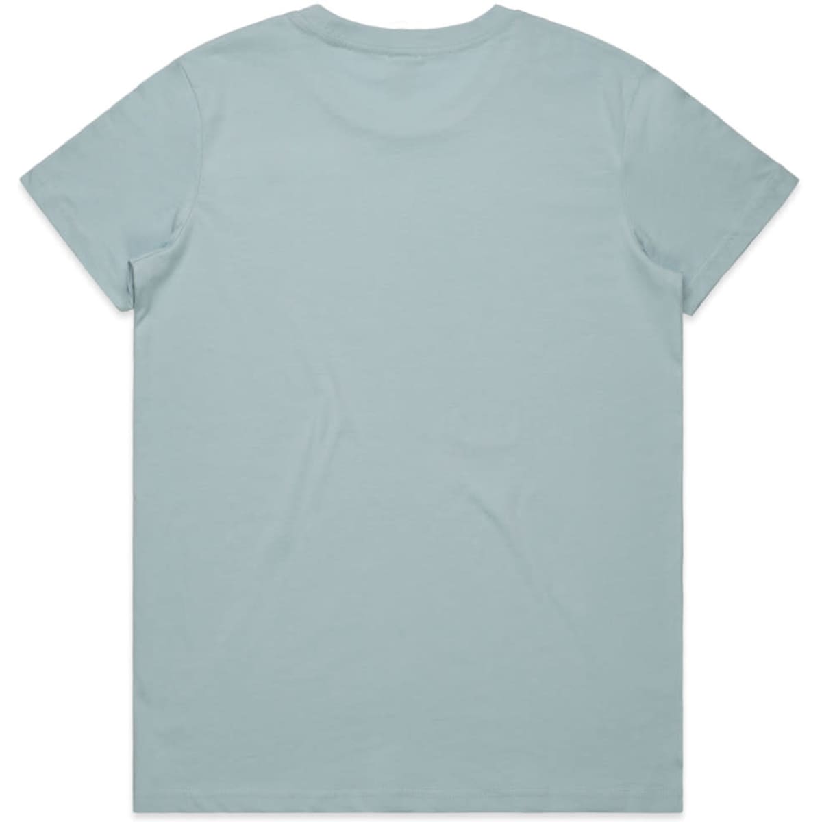 4051_wos_basic_tee_pale_blue_back__24363.1678230334.1280.1280