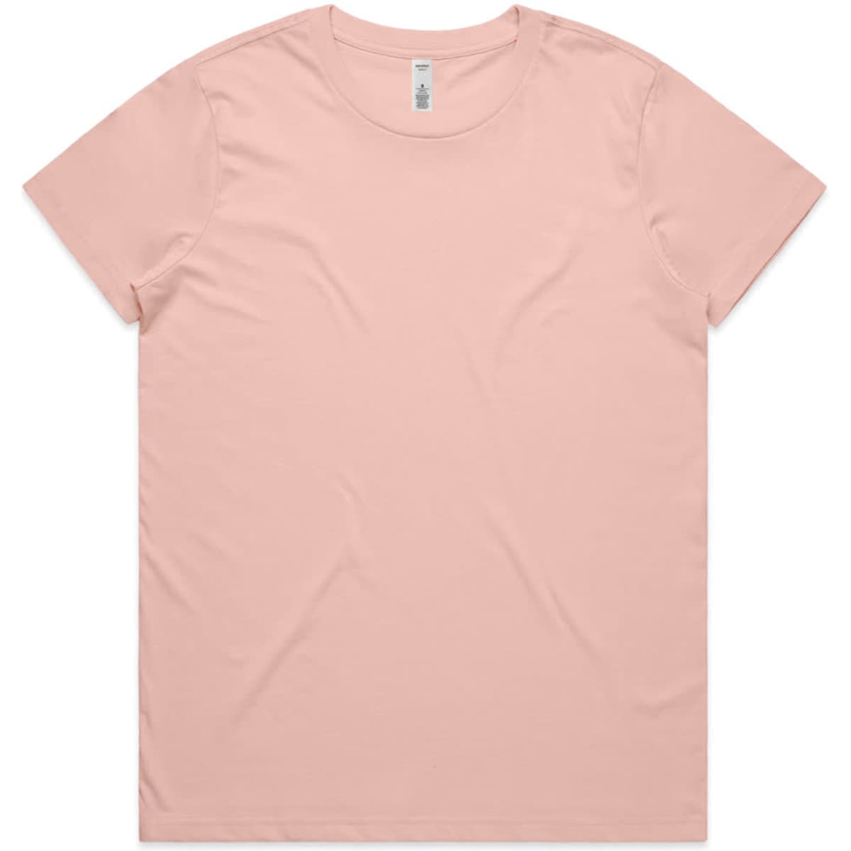 4051_wos_basic_tee_pale_pink__78540.1722394774.1280.1280