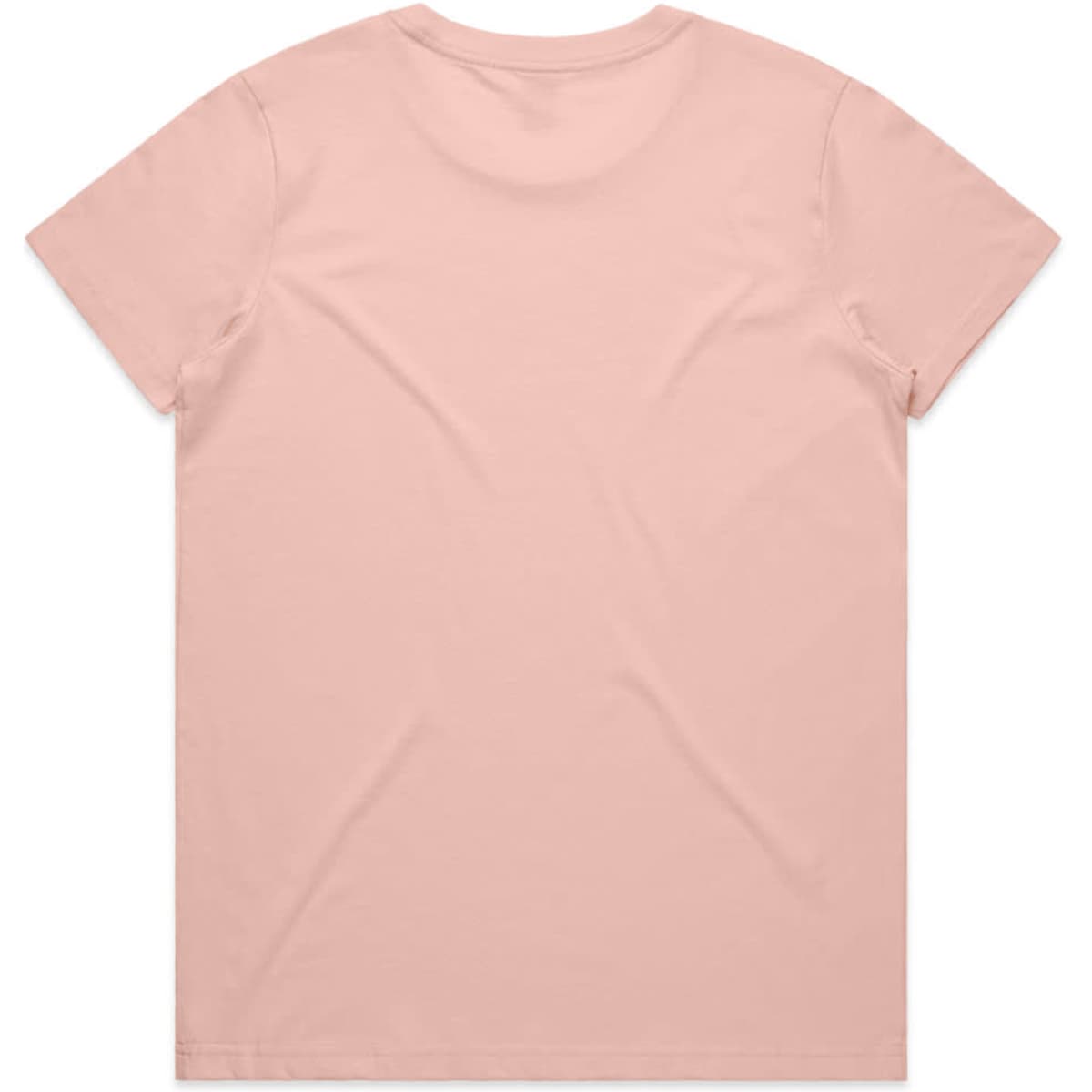 4051_wos_basic_tee_pale_pink_back__63012.1722394903.1280.1280