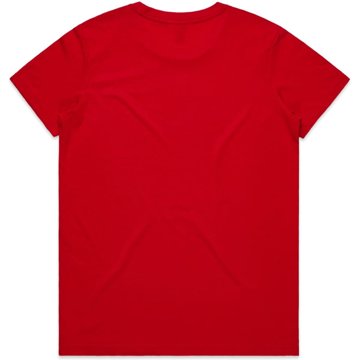 4051_wos_basic_tee_red_back__20977.1722394848.1280.1280