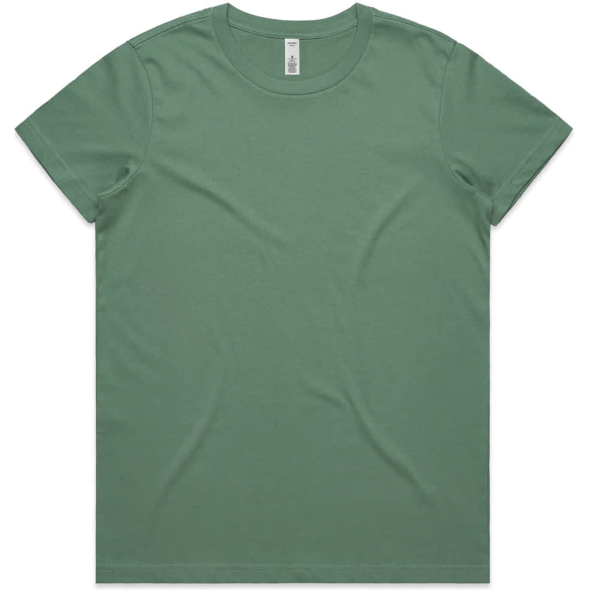 4051_wos_basic_tee_sage__10747.1596669339.1280.1280