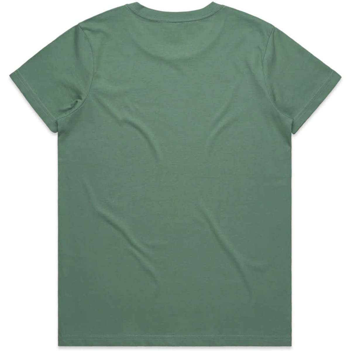 4051_wos_basic_tee_sage_back__19999.1683503995.1280.1280