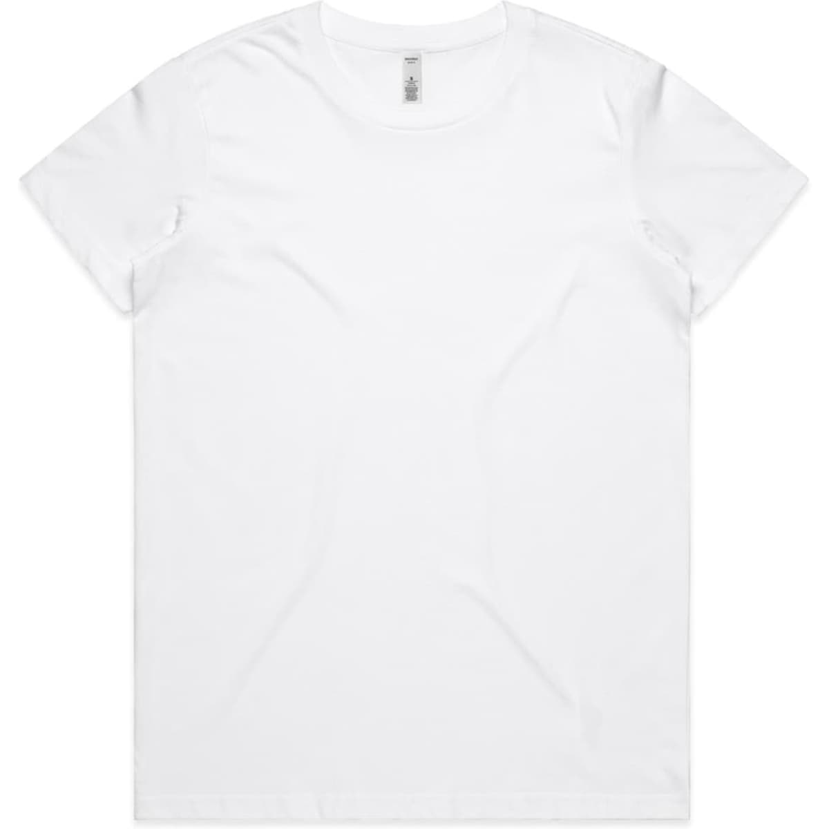 4051_wos_basic_tee_white__41349.1722394786.1280.1280