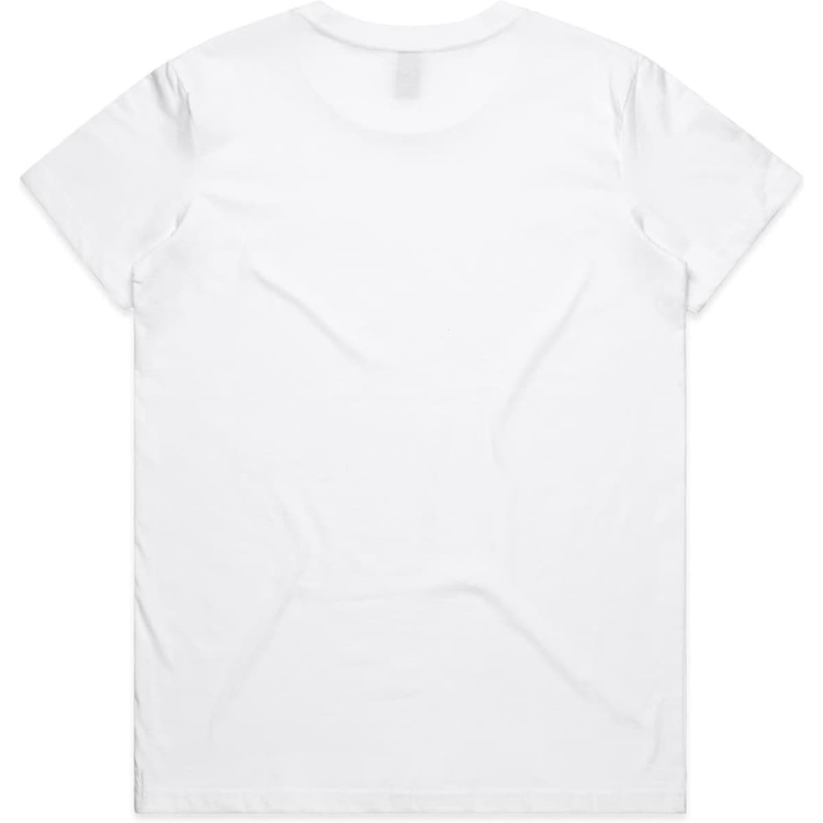 4051_wos_basic_tee_white_back__47500.1722394836.1280.1280