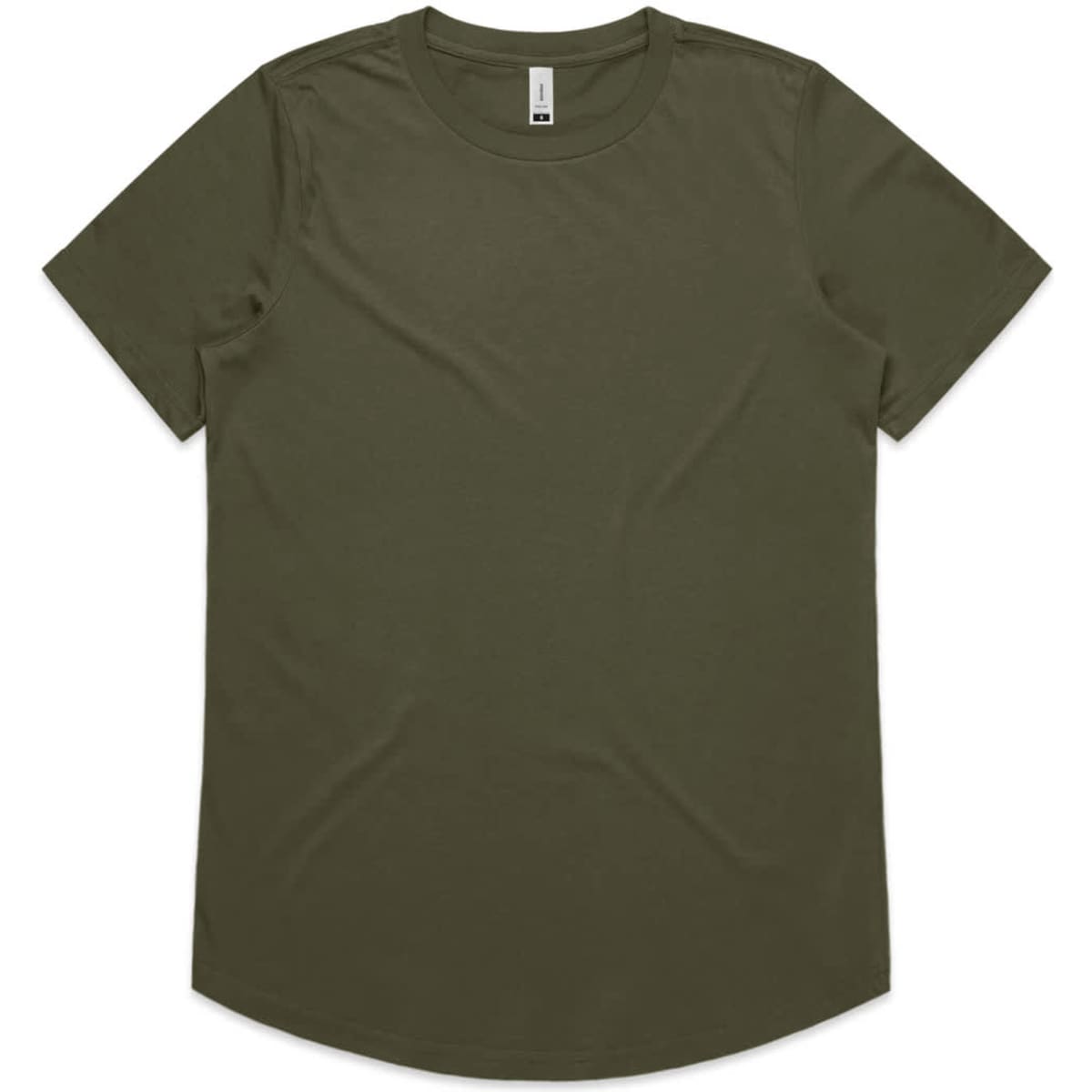 4052_drop_tee_army__18012.1748552084.1280.1280