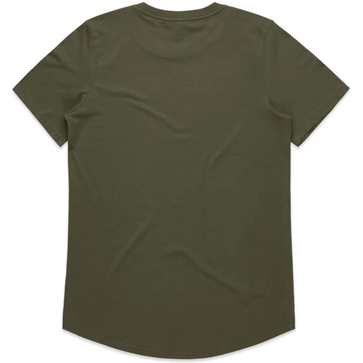 4052_drop_tee_army_back__74205.1751596352.1280.1280