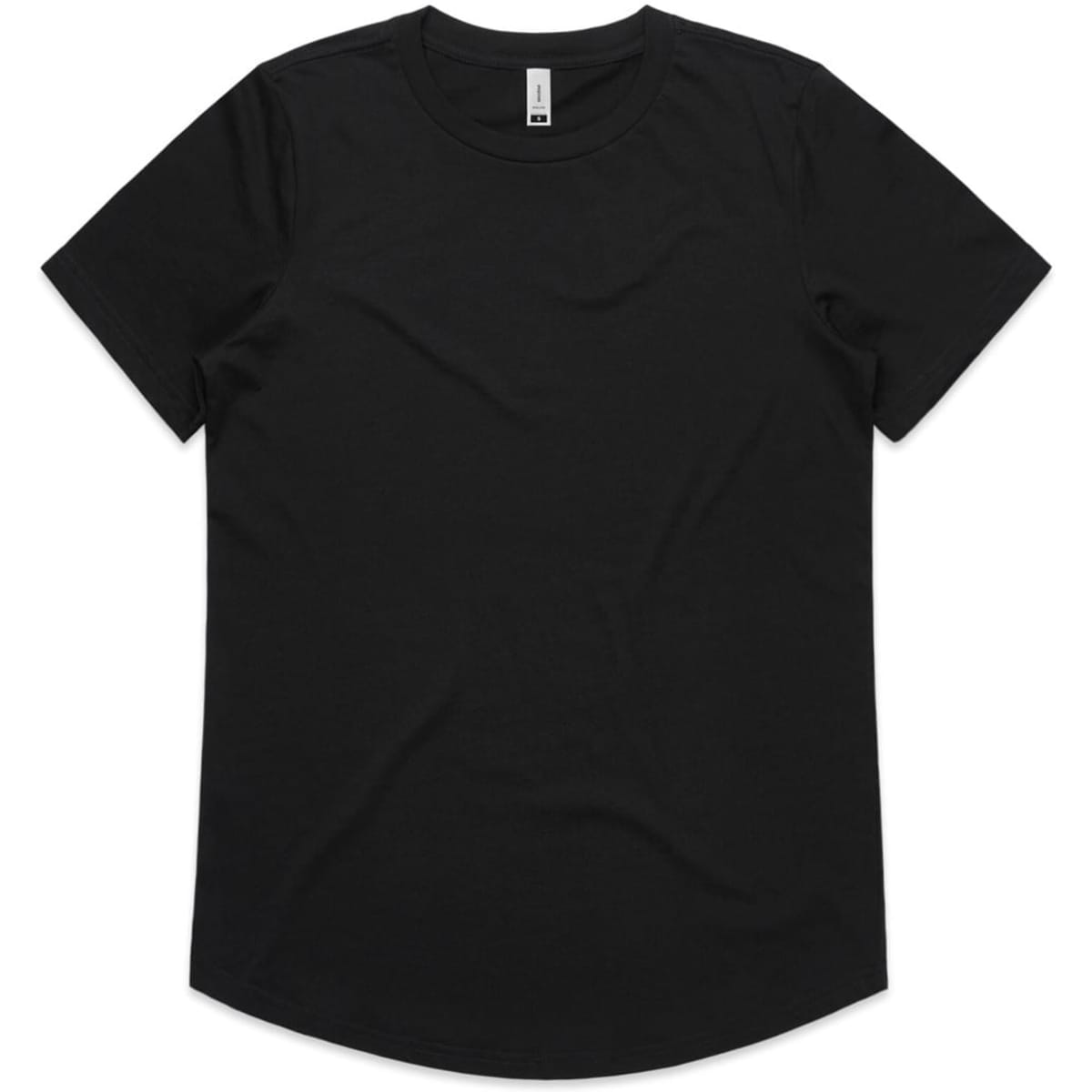 4052_drop_tee_black__58359.1741576959.1280.1280