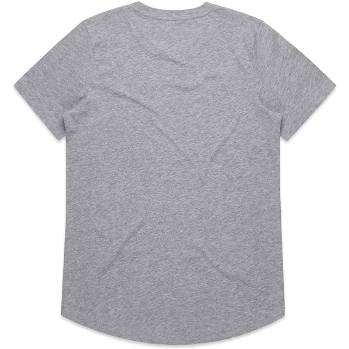 4052_drop_tee_grey_marle_back__21124.1741576959.1280.1280