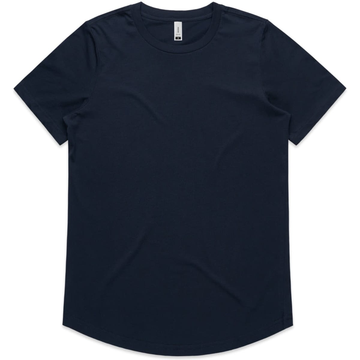 4052_drop_tee_navy__65072.1741576959.1280.1280