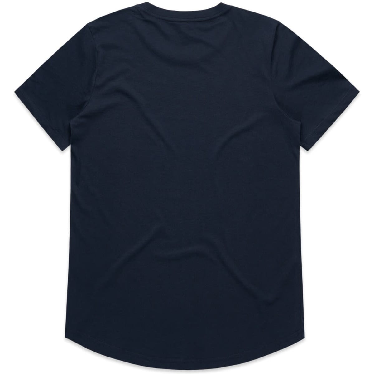 4052_drop_tee_navy_back__00379.1741576959.1280.1280