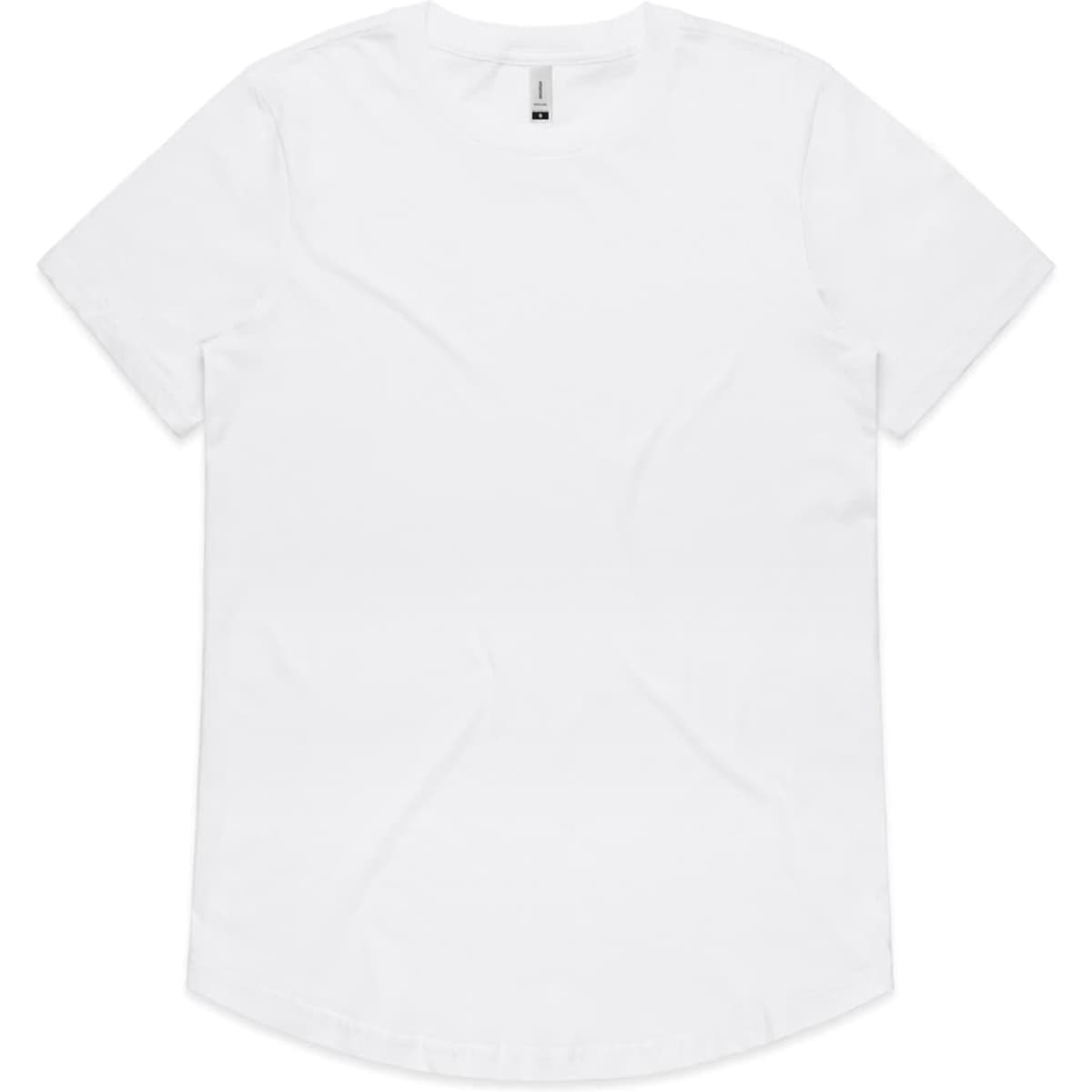 4052_drop_tee_white__29488.1741576959.1280.1280