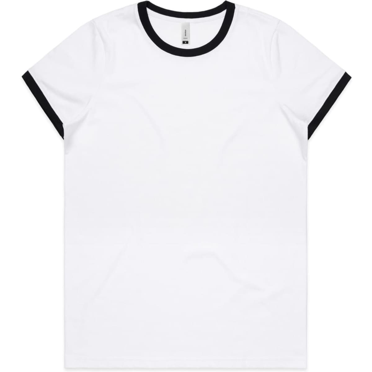 4053_ringer_tee_white_black__28042.1590444523.1280.1280