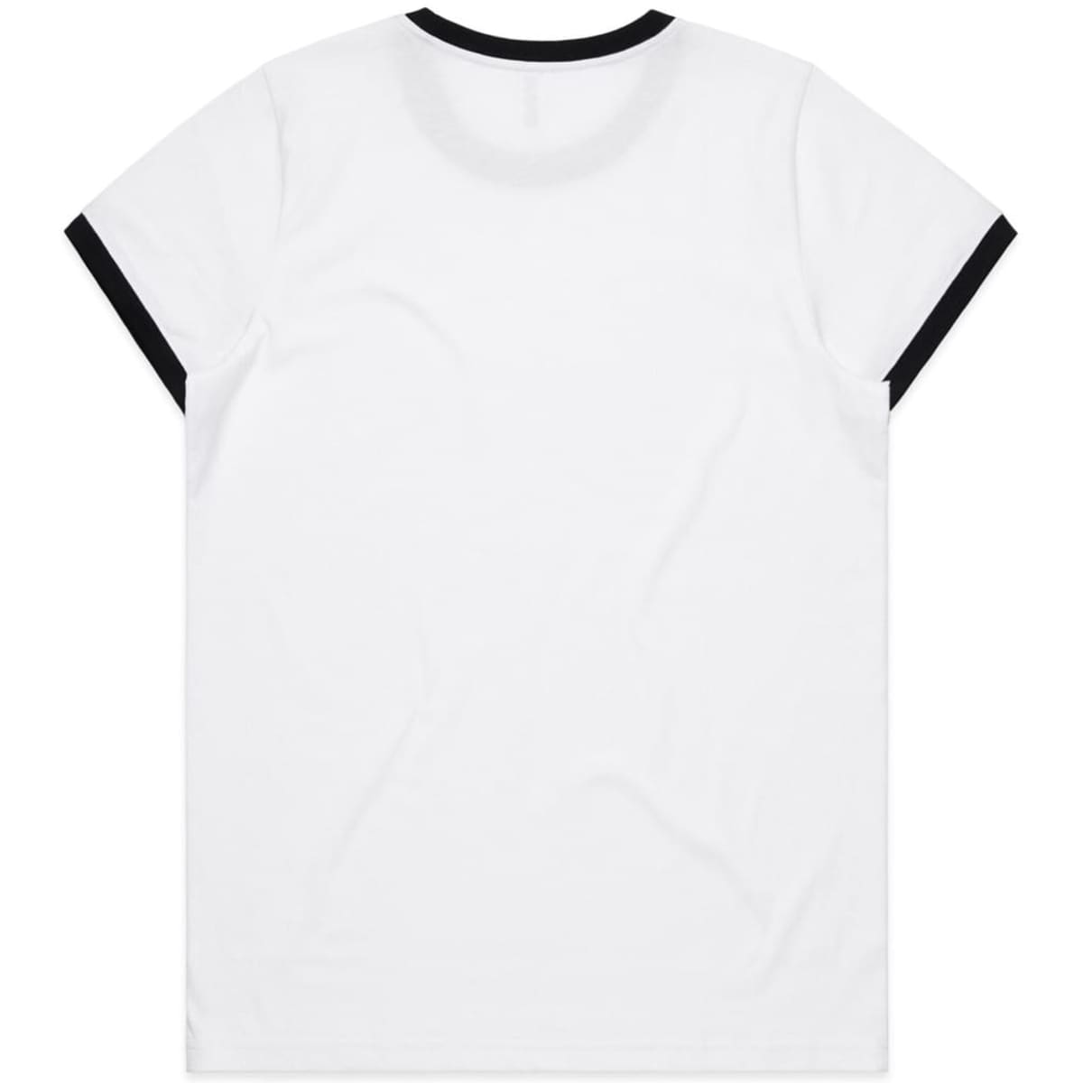 4053_ringer_tee_white_black_back__20535.1590444523.1280.1280