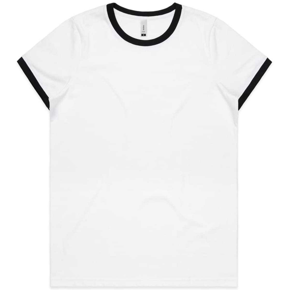 4053_ringer_tee_white_black_thumb__74843.1598403397.1280.1280