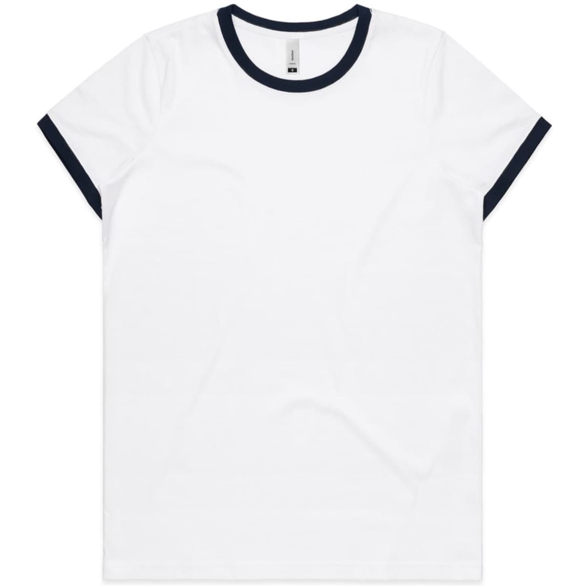 4053_ringer_tee_white_navy__22889.1590444523.1280.1280