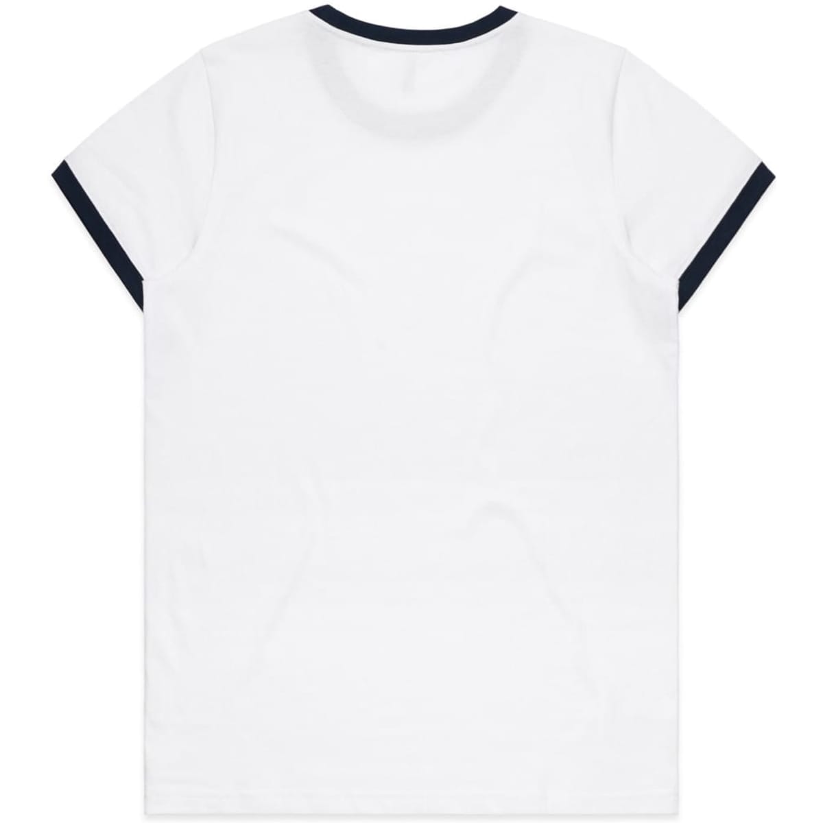 4053_ringer_tee_white_navy_back__67691.1590444523.1280.1280