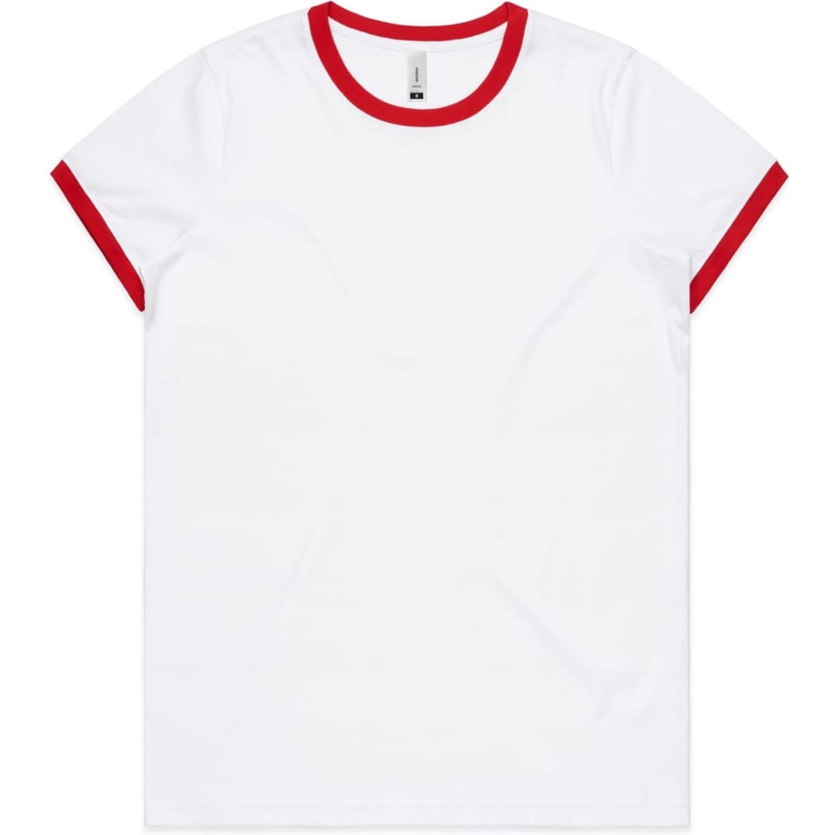 4053_ringer_tee_white_red__31913.1590444523.1280.1280