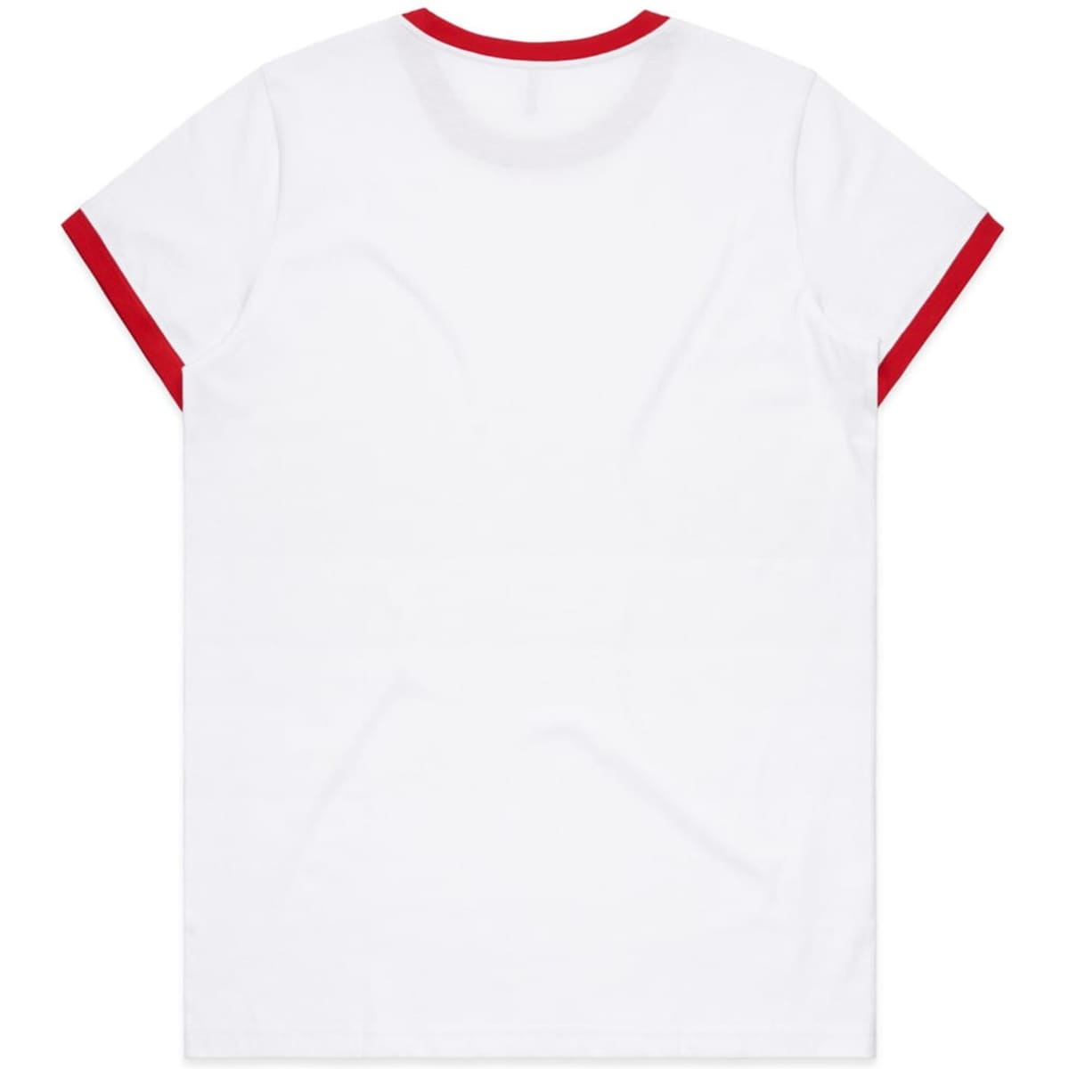 4053_ringer_tee_white_red_back__20180.1590444523.1280.1280