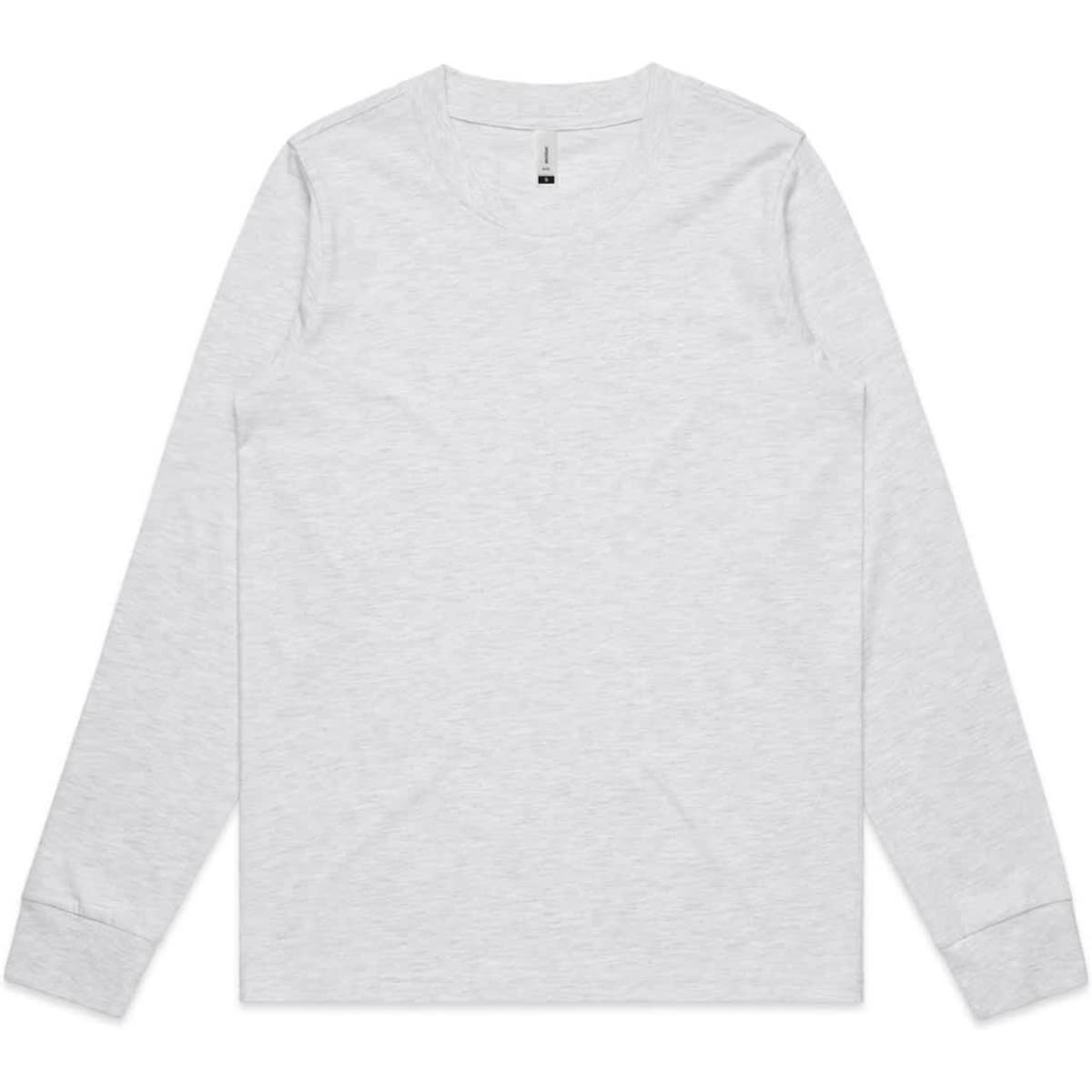 4056_dice_long_sleeve_ash_heather__22304.1761769961.1280.1280