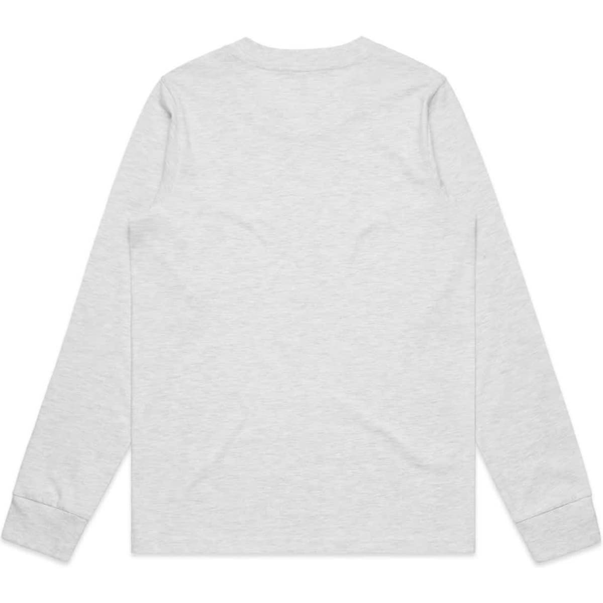 4056_dice_long_sleeve_ash_heather_back__49336.1761769961.1280.1280