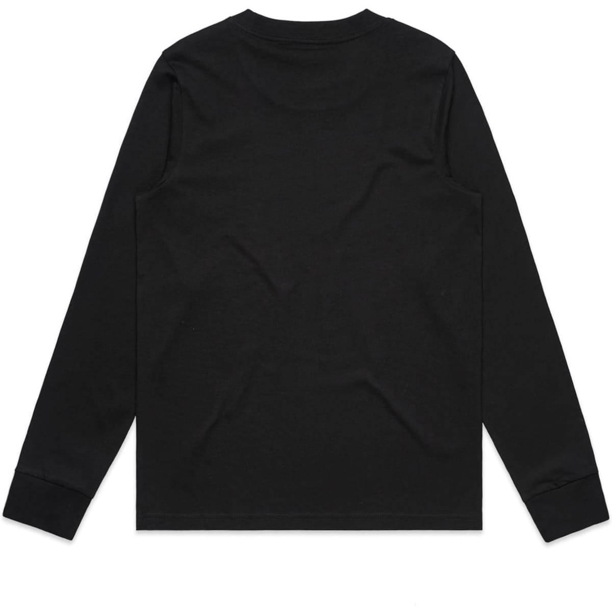 4056_dice_long_sleeve_black_back__76529.1667889968.1280.1280