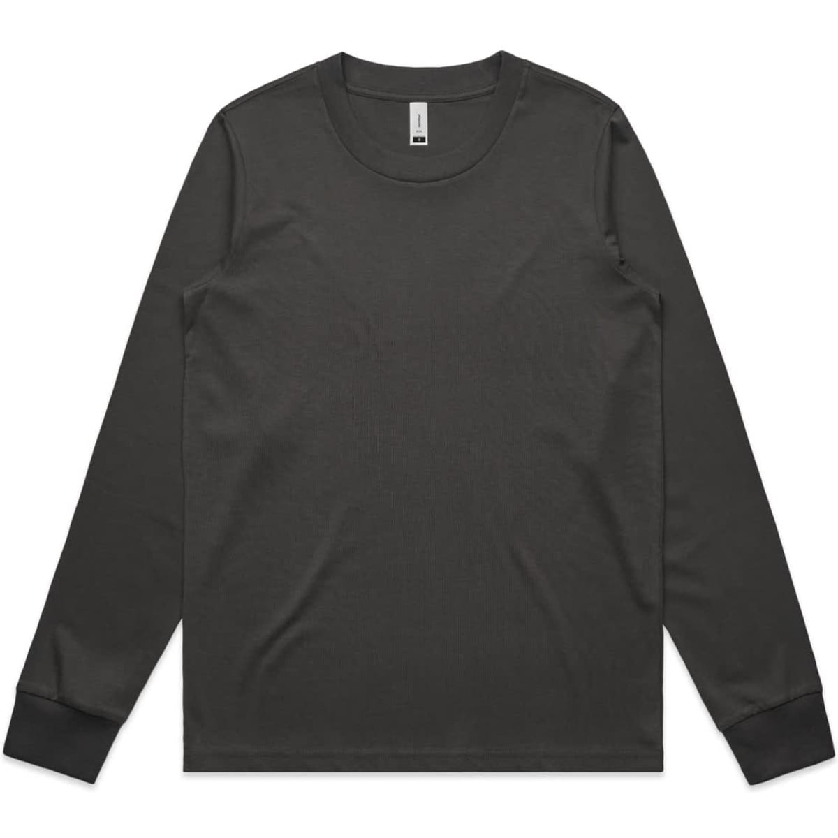 4056_dice_long_sleeve_coal__85797.1621215290.1280.1280