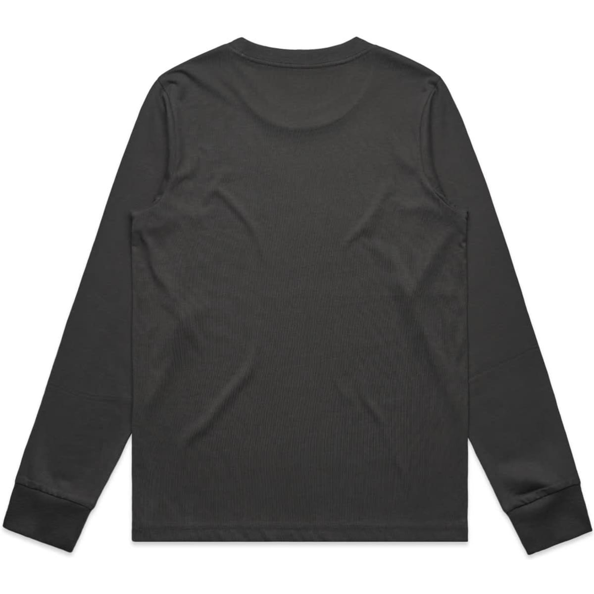 4056_dice_long_sleeve_coal_back__13669.1695939498.1280.1280