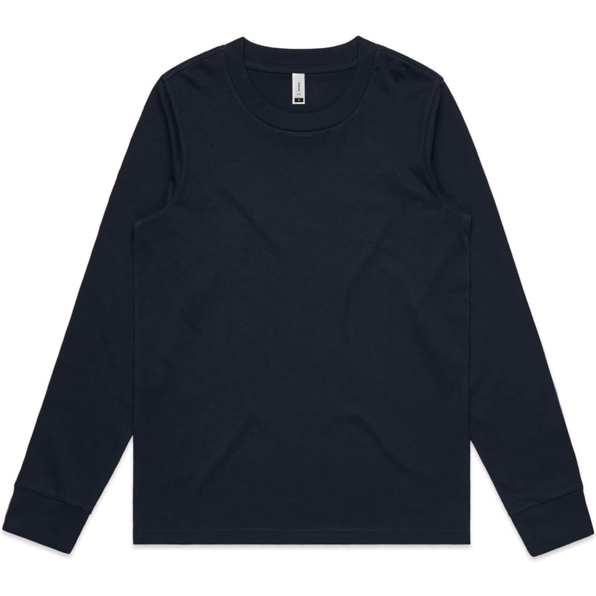 4056_dice_long_sleeve_navy__21691.1741575534.1280.1280