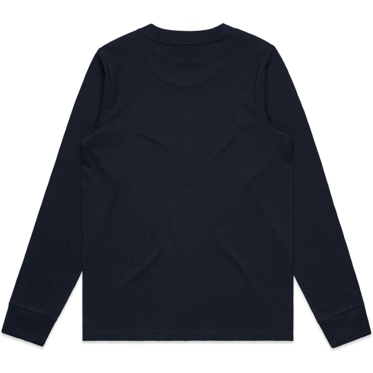 4056_dice_long_sleeve_navy_back__86594.1741575534.1280.1280