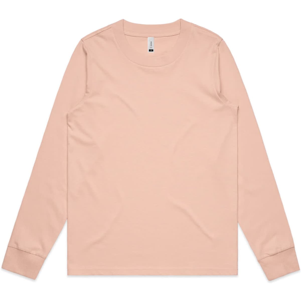 4056_dice_long_sleeve_pale_pink__30195.1741575534.1280.1280