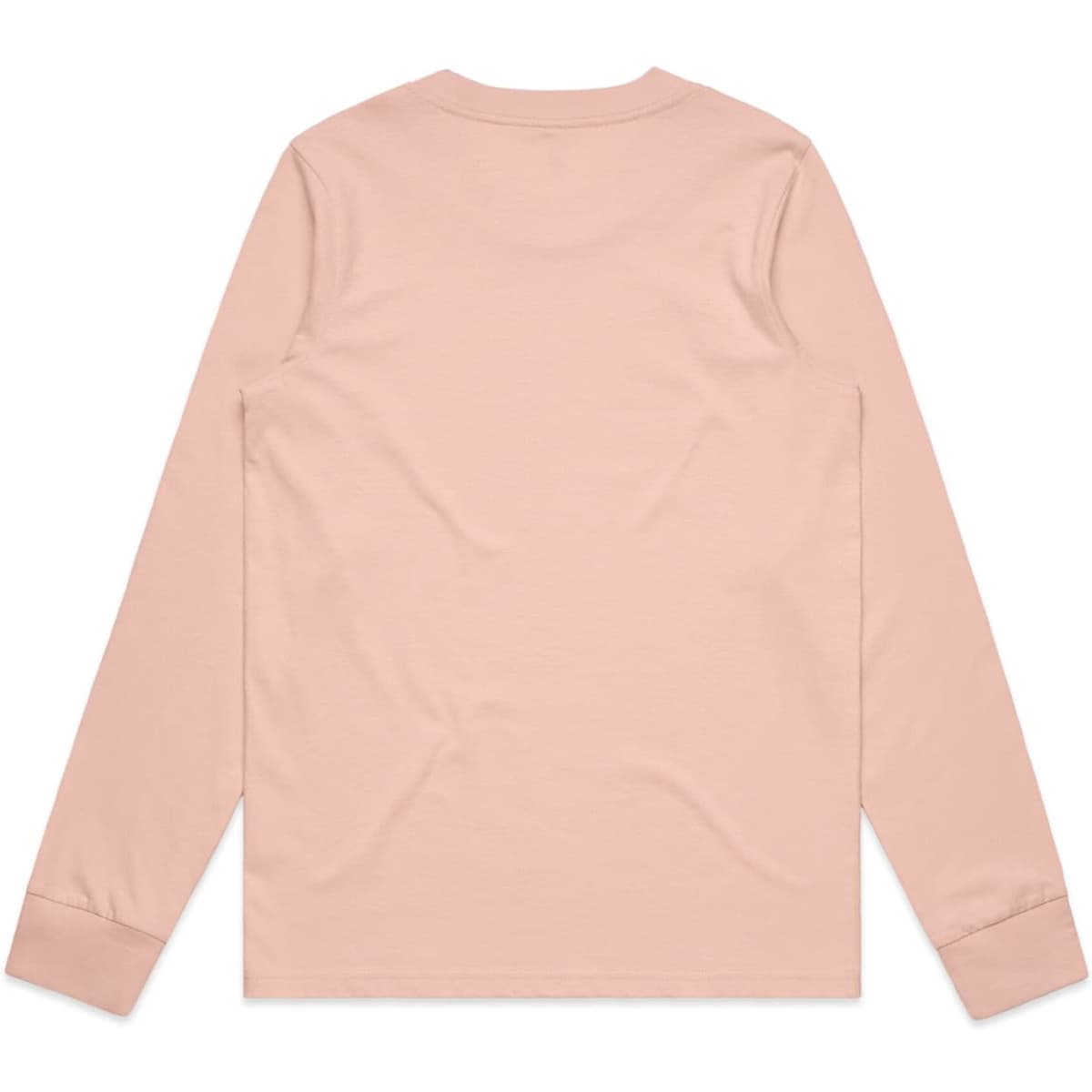 4056_dice_long_sleeve_pale_pink_back__03311.1741575534.1280.1280