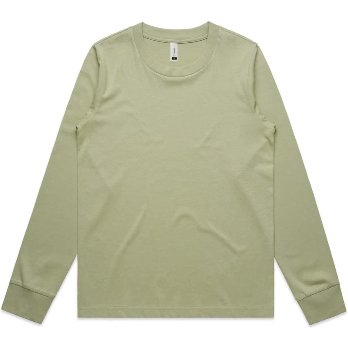4056_dice_long_sleeve_pistachio__10363.1678230882.1280.1280
